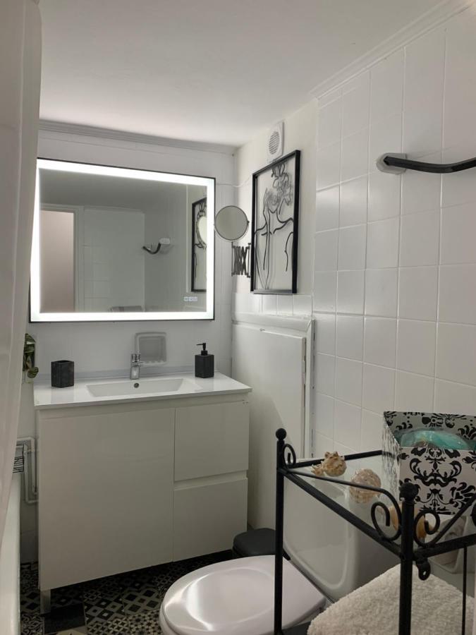 Acropolis Hill Apartment أثينا المظهر الخارجي الصورة