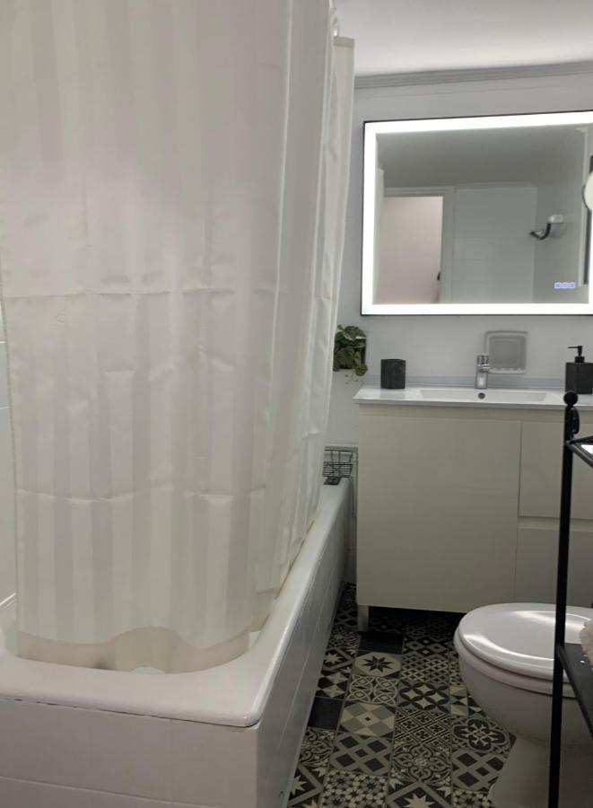 Acropolis Hill Apartment أثينا المظهر الخارجي الصورة