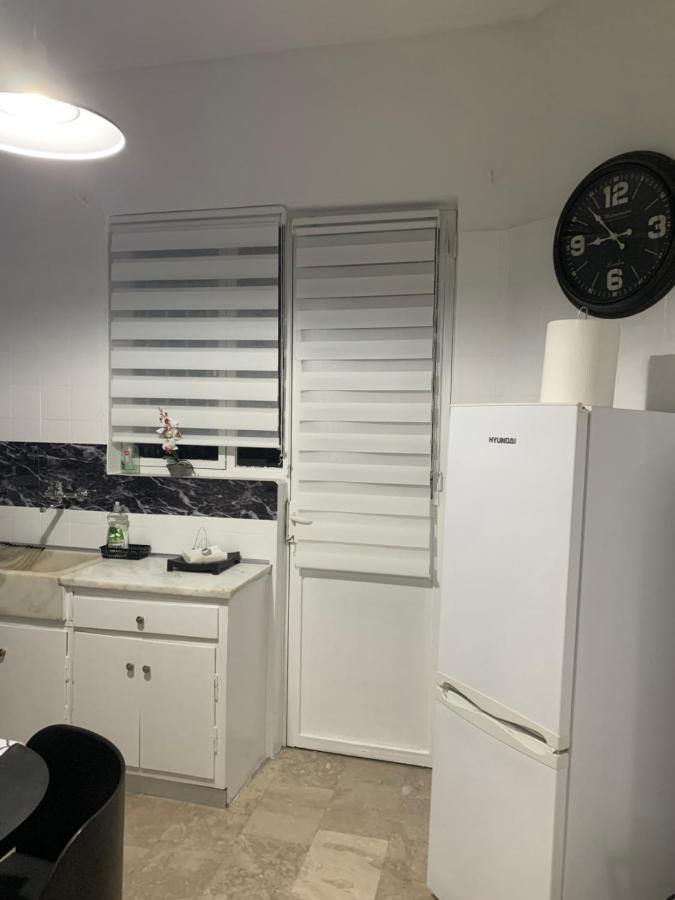 Acropolis Hill Apartment أثينا المظهر الخارجي الصورة
